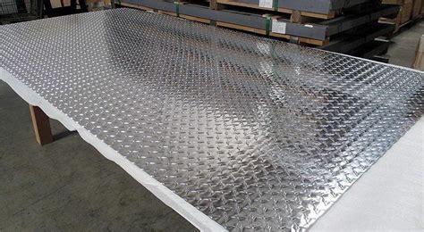 diamond tread sheet metal|4x8 plastic diamond plate sheets.